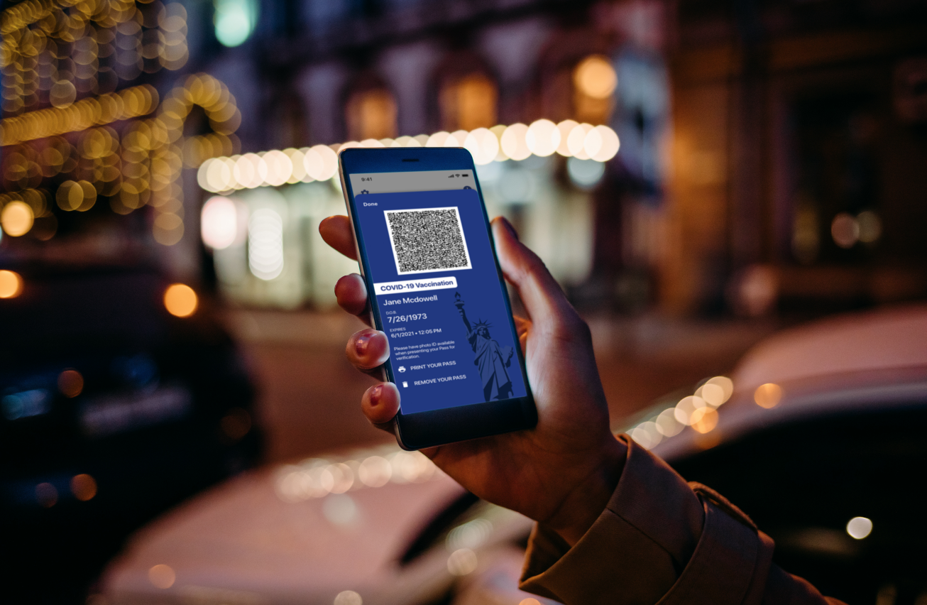 Με… ψηφιακό πάσο Covid-19 και «πειράματα» με self test: Πως θέλουν να επιστρέψουμε στην «κανονικότητα» οι κυβερνήσεις