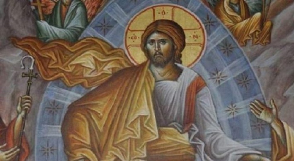 Το γνωρίζατε; – Για ποιο λόγο ο Χριστός αφού αναστήθηκε έφαγε ψητό ψάρι και μέλι;