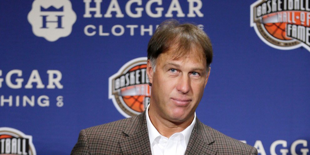 Ευρωπαϊκό 1987 – Καταγγελία σοκ από τον Σ.Μαρτσουλιόνις: «Oι Έλληνες μας πρόσφεραν χρήματα για να χάσουμε στον τελικό»