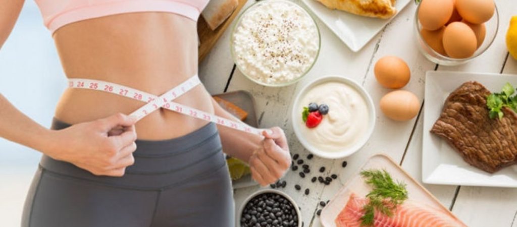 Με αυτές τις 5+1 «μαγικές» τροφές θα χάσετε άμεσα τα κιλά του Πάσχα