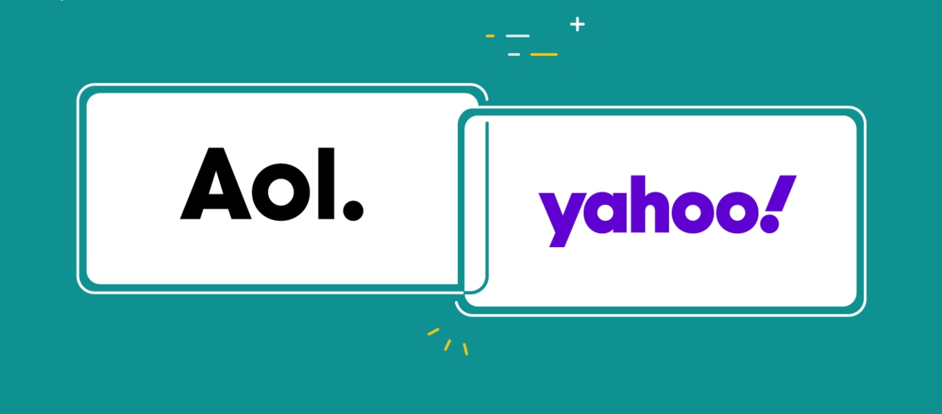 Apollo Global Management: Απέκτησε τις AOL και Yahoo για 5 δισ. δολαρίων