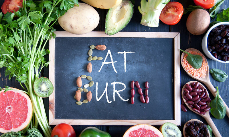 Αυτές είναι οι έξι τροφές που δεν αξίζουν τις θερμίδες τους