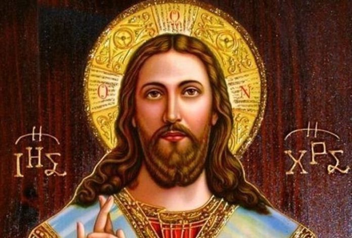 Το γνωρίζατε; – Πόσες φορές εμφανίσθηκε ο Χριστός μετά την Ανάστασή Του και σε ποιους;