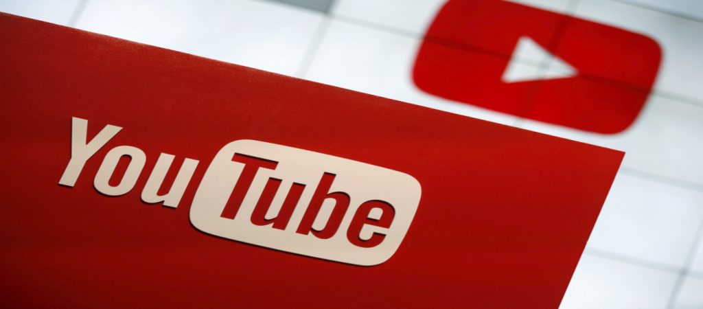Με αυτά τα «κόλπα» θα αυξήσετε τη λειτουργικότητα του YouTube με το πάτημα ενός κουμπιού