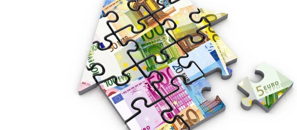 Ανείσπρακτα ενοίκια: Έτσι θα γλιτώσουν τους φόρους οι ιδιοκτήτες ακινήτων