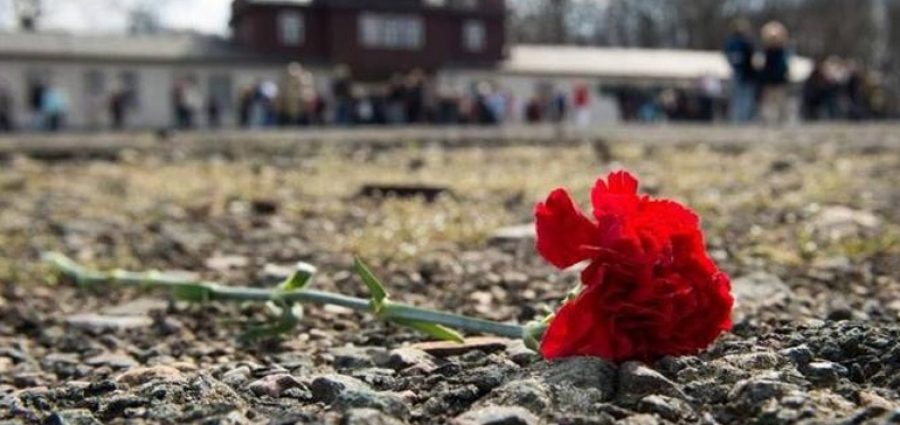 Εργατική Πρωτομαγιά 2021: Τι γιορτάζουμε και πότε καθιερώθηκε στην Ελλάδα