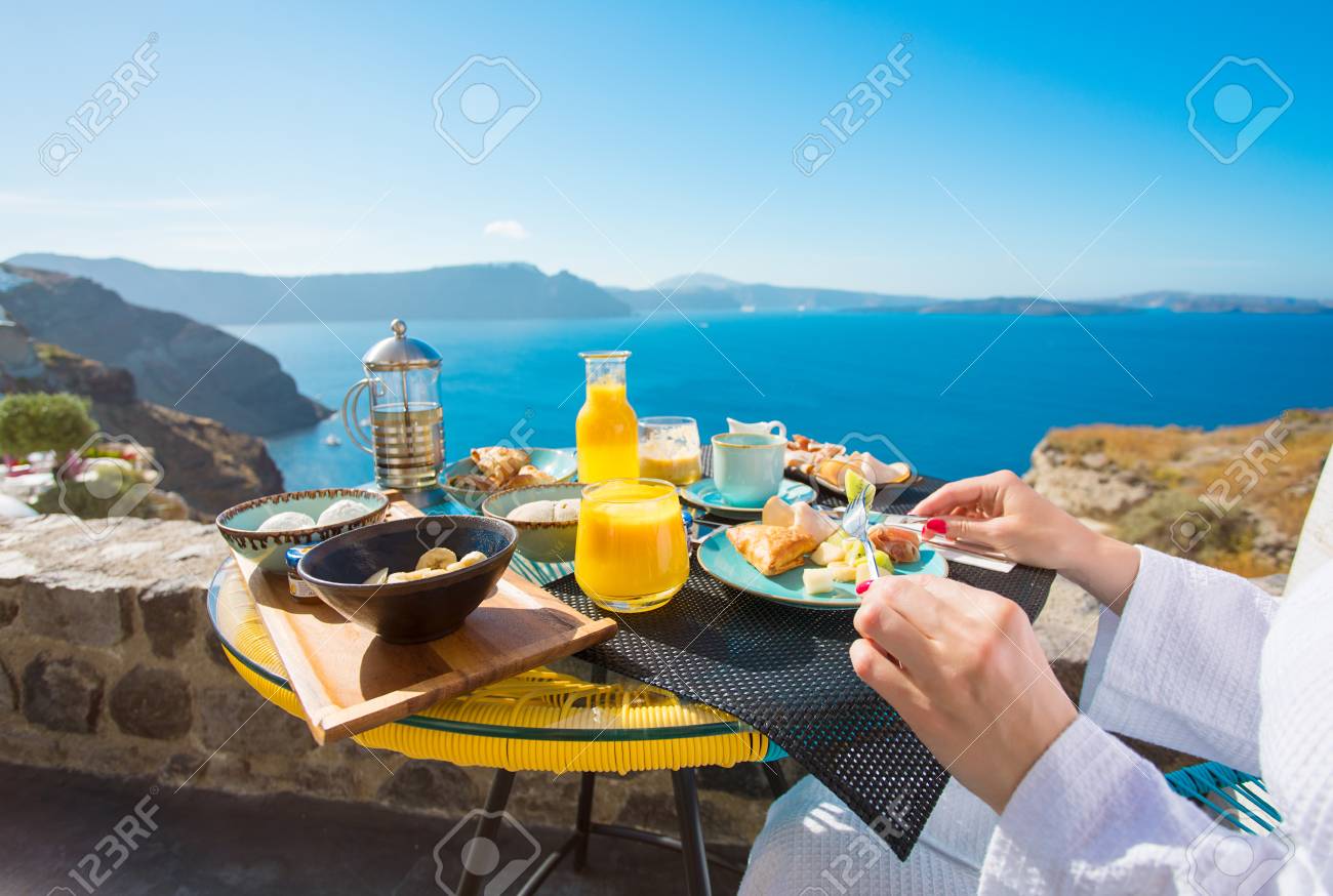 Νορβηγία: Σε καραντίνα 10 ημερών όσοι επιστρέφουν από διακοπές