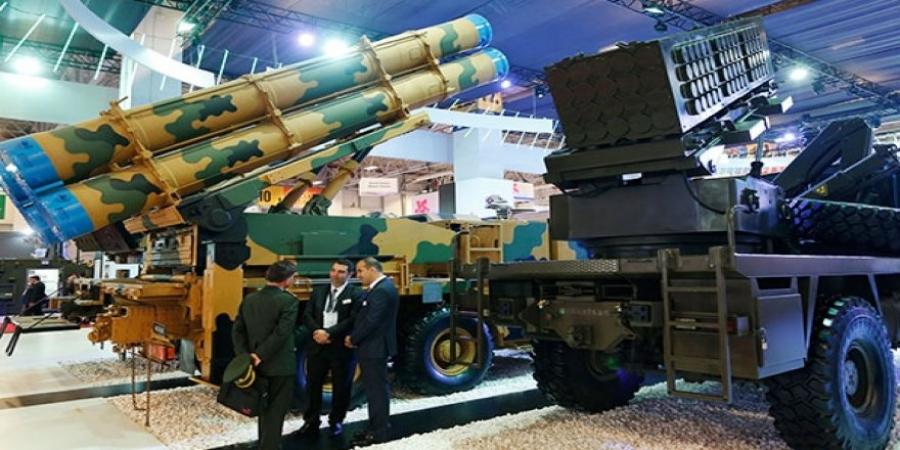 Συνεχίζονται οι συλλήψεις για βιομηχανική κατασκοπεία στην Τουρκία – Δύο συνταγματάρχες αναμεσά τους