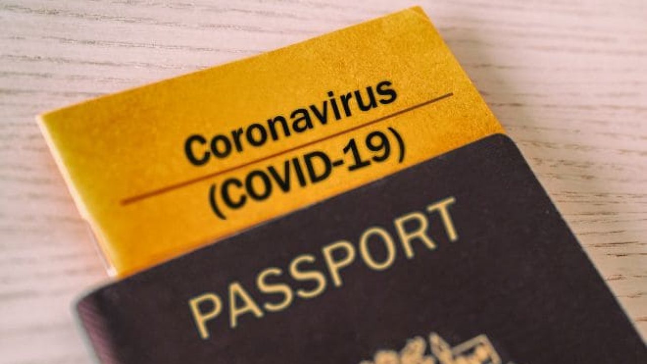 Συμβούλιο Ευρώπης: «Τα διαβατήρια εμβολιασμών κίνδυνος για τα ανθρώπινα δικαιώματα» – Μομφή στην κυβέρνηση Κ.Μητσοτάκη