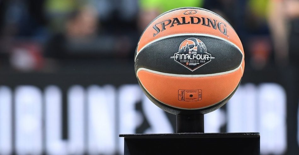 Euroleague: Ολοκληρώνεται το «παζλ» του Final Four – Σήμερα δίνονται τα τρία εναπομείναντα εισιτήρια