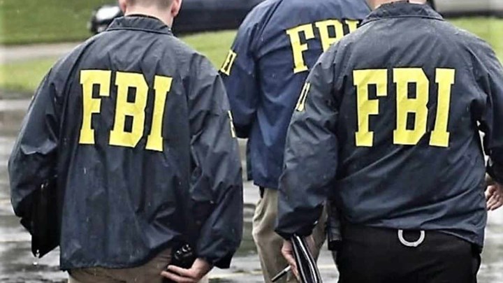 ΗΠΑ: Ένας τραυματίας από πυρά πρακτόρων του FBI – Κατά την απόπειρά του να εισβάλει στην έδρα της CIA (βίντεο)