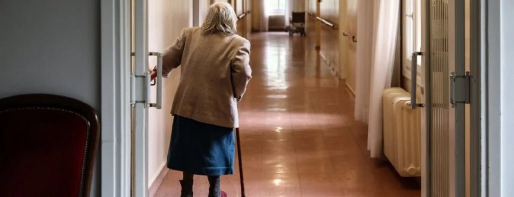 Γηροκομείο στα Χανιά: Αυτά είναι τα σημεία – «κλειδιά» που θα ερευνηθούν από την ΕΛ.ΑΣ για τους θανάτους ηλικιωμένων