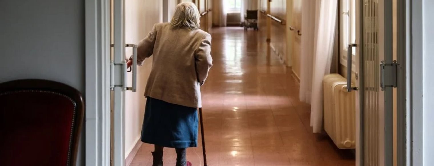Γηροκομείο στα Χανιά: Αυτά είναι τα σημεία – «κλειδιά» που θα ερευνηθούν από την ΕΛ.ΑΣ για τους θανάτους ηλικιωμένων