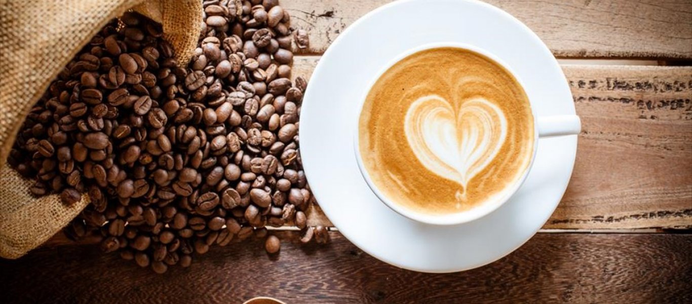 Η επιστήμη «μίλησε» – Αυτή είναι η ιδανική ώρα να πιεις τον πρωινό καφέ σου