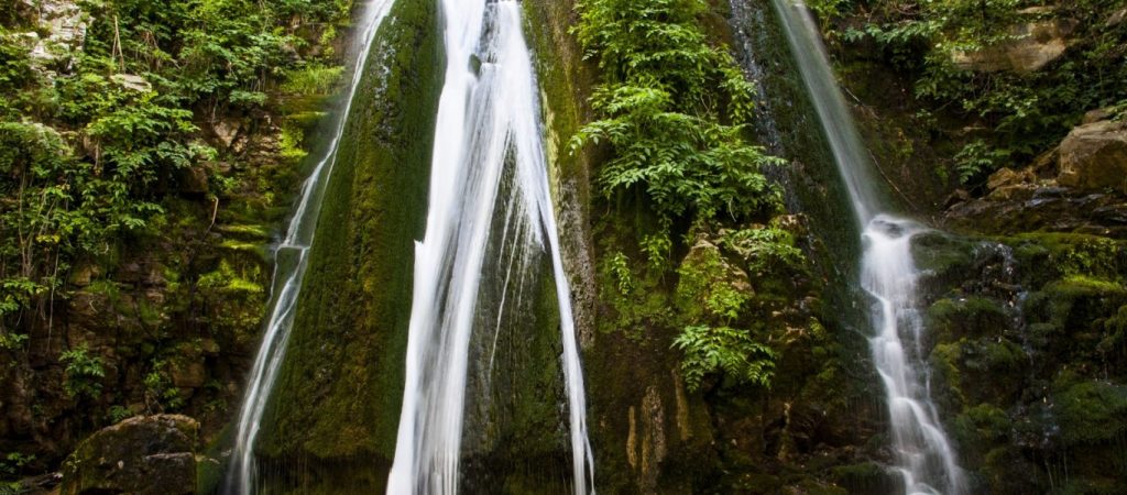 Απλά μαγεία: Ο επίγειος παράδεισος που… κρύβει η Χαλκιδική (φώτο)