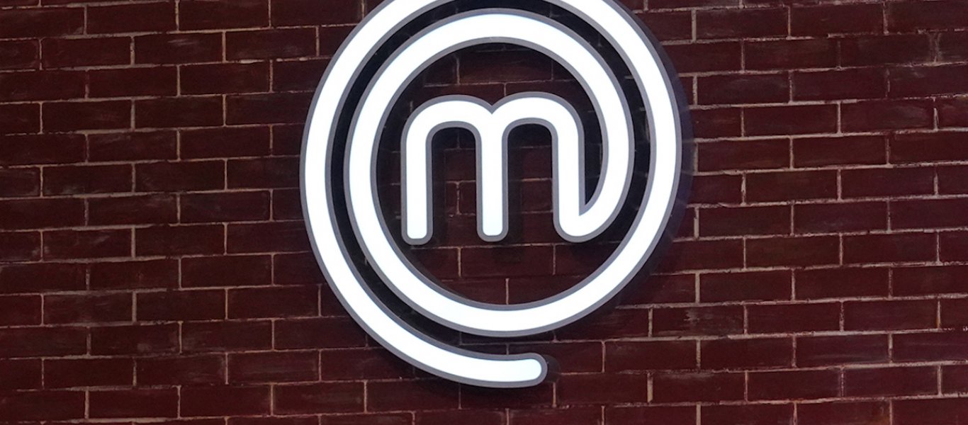 MasterChef – Spoiler: Αυτοί είναι οι τρεις υποψήφιοι προς αποχώρηση (βίντεο)