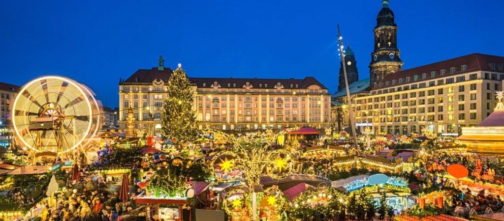 Διαλύεται η αγορά στην Γερμανία: Ο κορωνοϊός έφερε αύξηση των τιμών