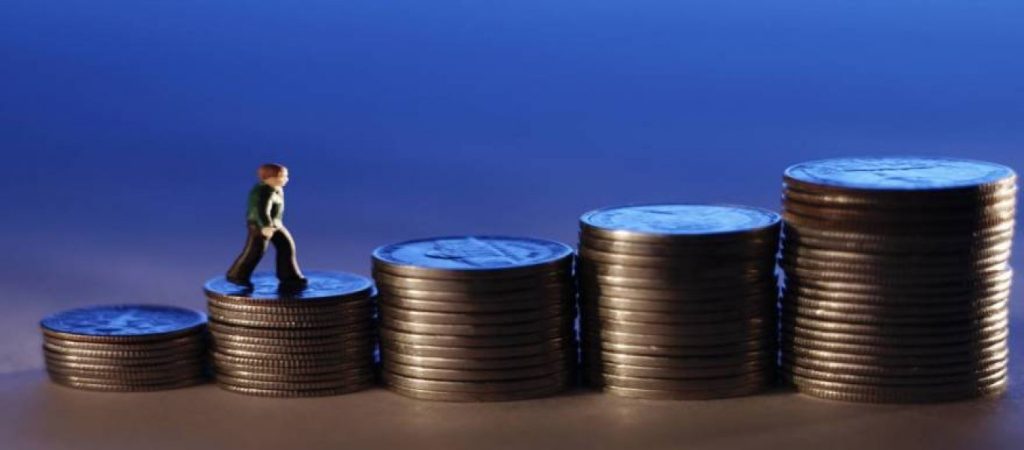 Άρχισαν τα όργανα –  Διεθνείς οργανισμοί: «Έρχεται ο λογαριασμός της πανδημίας – Το χρέος είναι κίνδυνος»