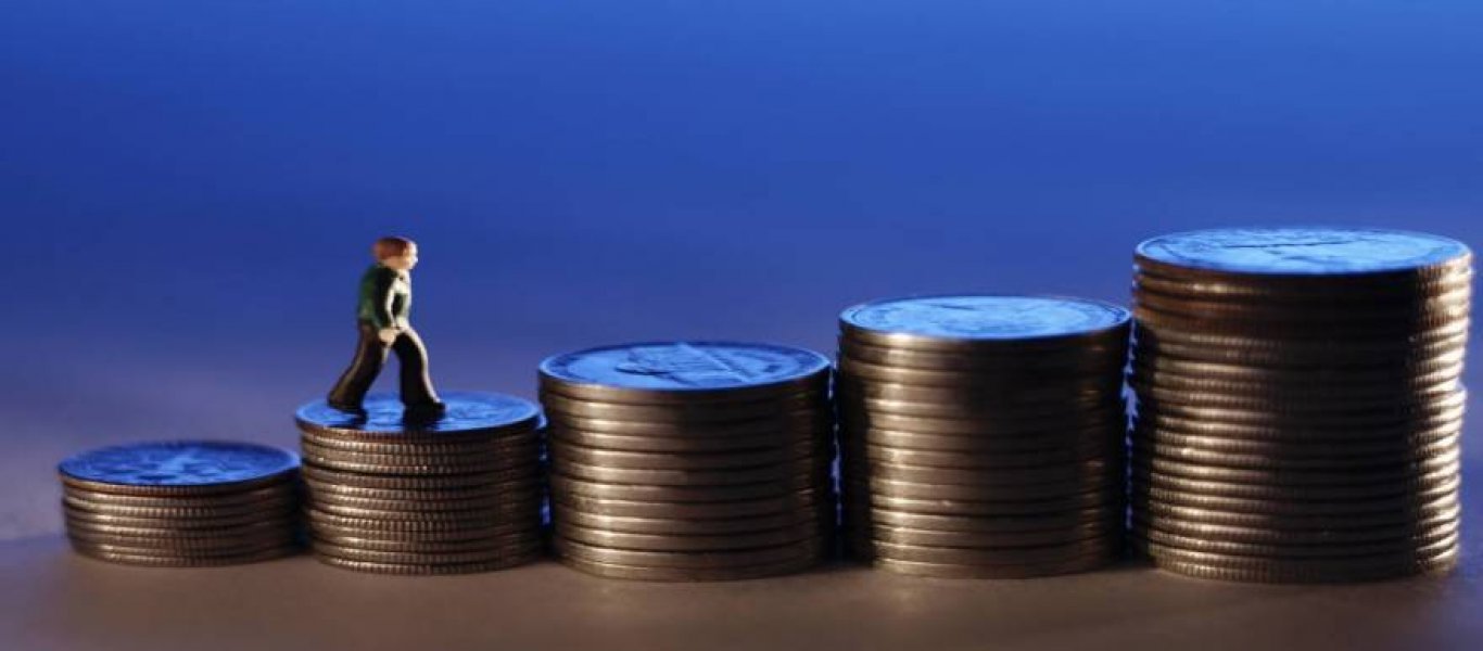 Άρχισαν τα όργανα – Διεθνείς οργανισμοί: «Έρχεται ο λογαριασμός της πανδημίας – Το χρέος είναι κίνδυνος»