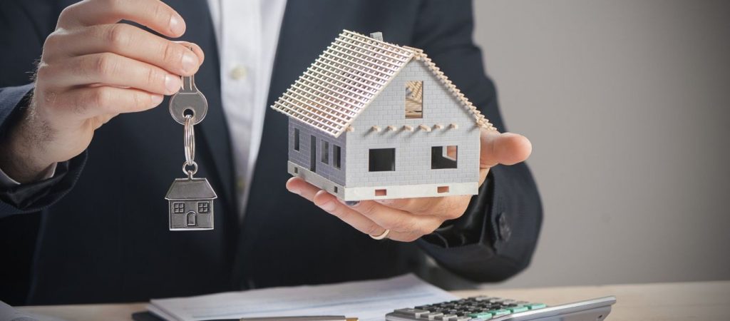 Μεταβιβάσεις ακινήτων: Αυτά είναι τα 20 «κλειδιά» για να την διεκπεραιώσετε μέσα σε 15 λεπτά