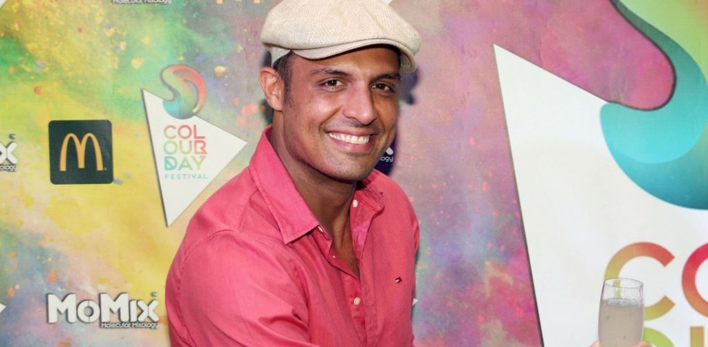 Σάββας Πούμπουρας: Ζήτησε «συγγνώμη» για τα περί «αμισθί εργασίας» (βίντεο)