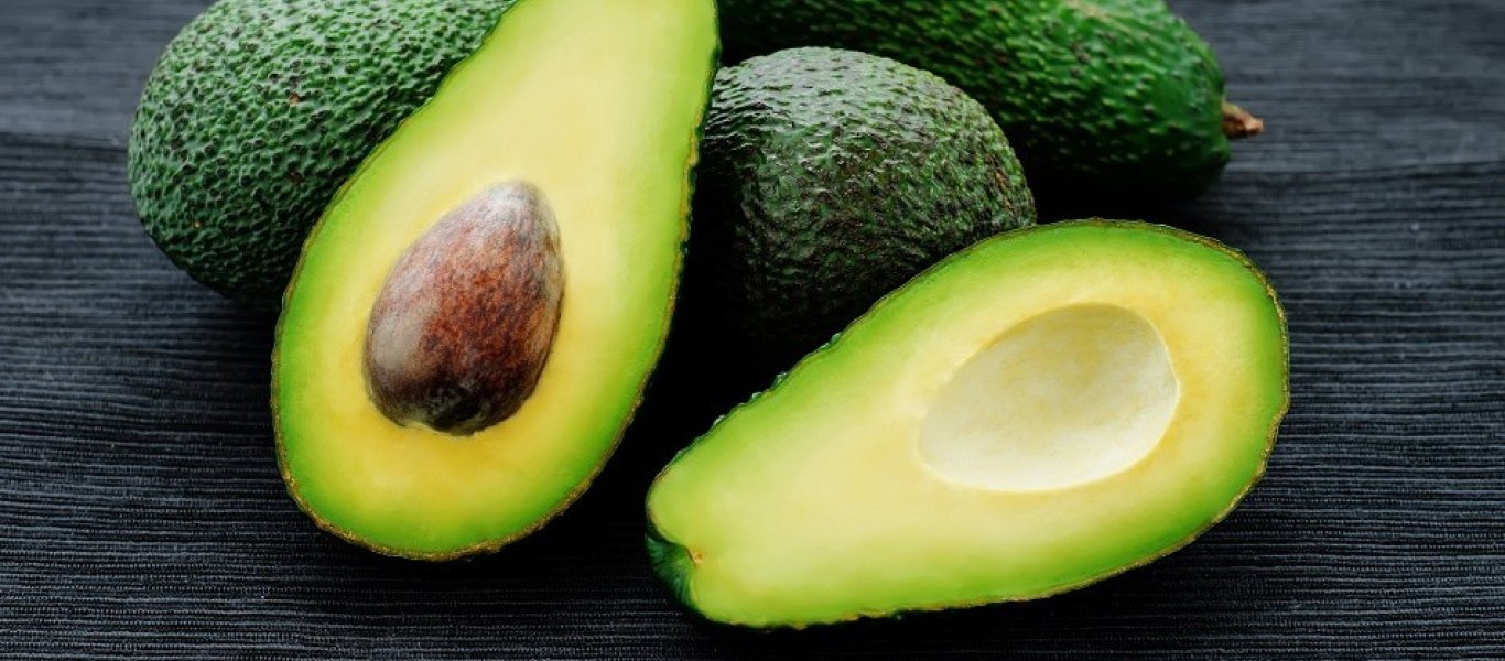 Ποιος είναι ο ρόλος του αβοκάντο στη λευχαιμία;