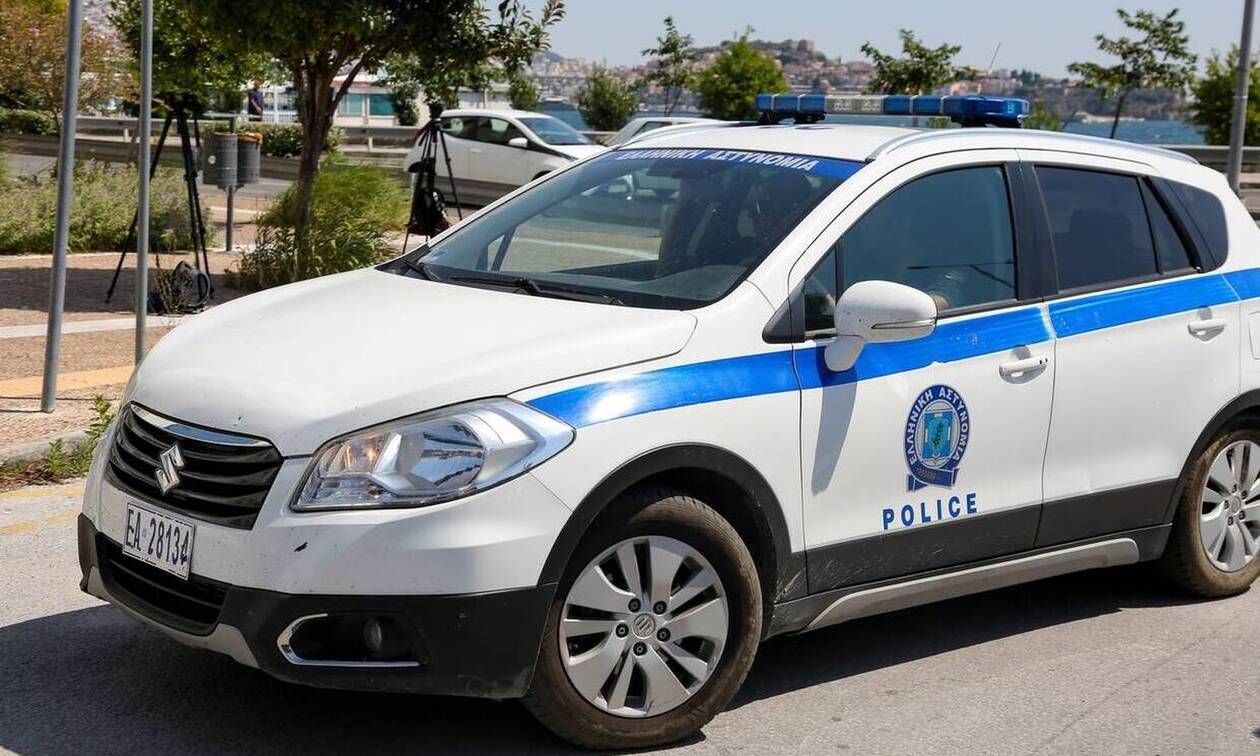 Εύβοια: Άνδρας έστελνε άσεμνες φωτογραφίες του σε ανήλικα κορίτσια