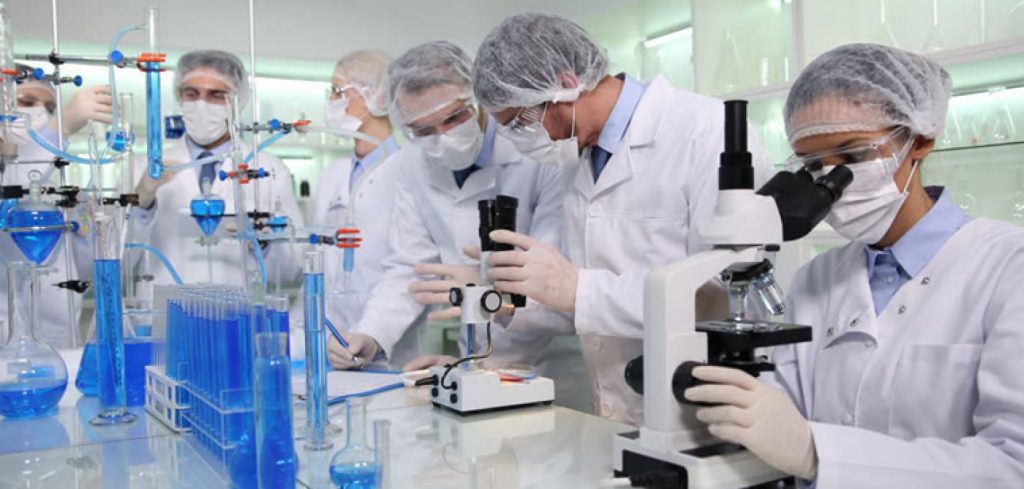 Η Ευρωπαϊκή Επιτροπή ενέκρινε νέα θεραπεία για τον προχωρημένο καρκίνο του νεφρού