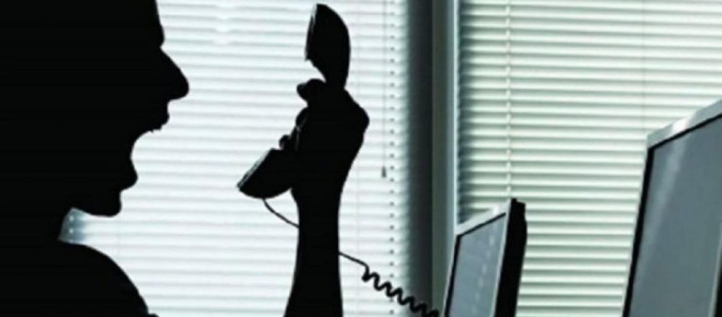 Έρχεται νέα ρύθμιση για τις οχλήσεις που δέχονται καταναλωτές από τις εισπρακτικές εταιρείες