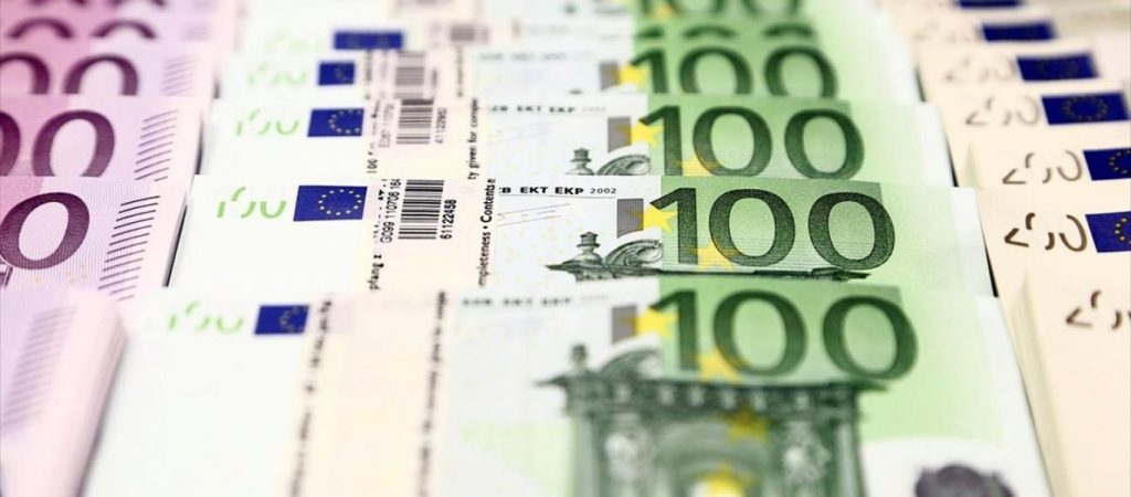 Νέα έξοδος στις αγορές με 5ετές ομόλογο – Ανοίγει σήμερα το βιβλίο προσφορών