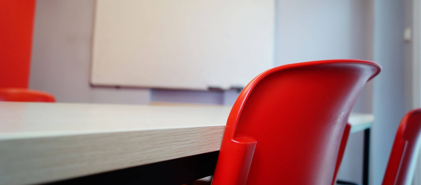 Ανοίγουν τα φροντιστήρια για τη Γ’ Λυκείου από τις 10 Μαΐου – Τέλος τα ραντεβού για το λιανεμπόριο από 15 Μαΐου