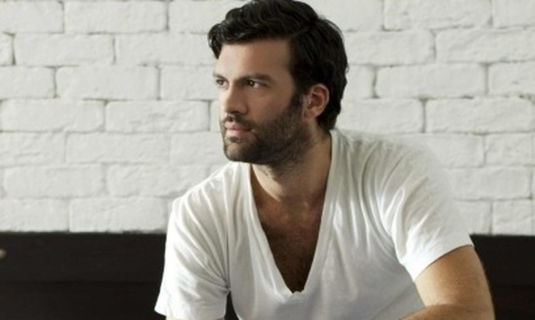 Πήρε φωτιά το εστιατόριο του Γιώργου Παπακώστα – Στο νοσοκομείο ο γνωστός σεφ