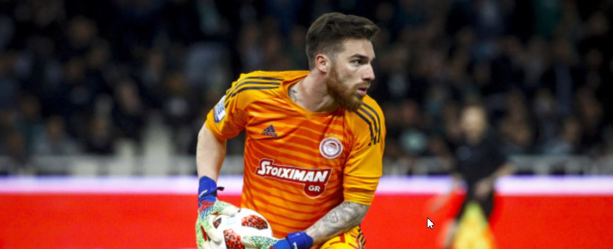 Gazzetta dello Sport – Ρόμα: «Αρέσει στον Μουρίνιο ο Σα»