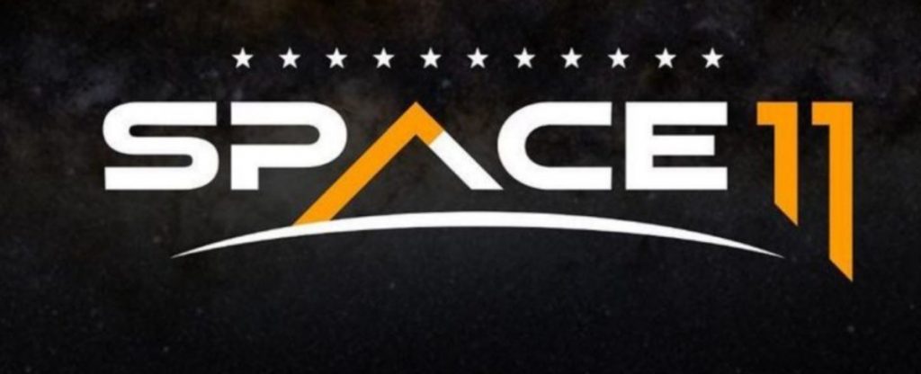 Ετοιμάζονται αγώνες ΜΜΑ στο διάστημα – Το φιλόδοξο εγχείρημα θα λέγεται «Galactic Combat»