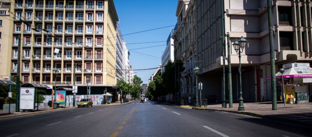 Υπεκμισθώσεις: Ταλαιπωρία για τους ιδιοκτήτες που εκμισθώνουν ακίνητα σε «αλυσίδες»