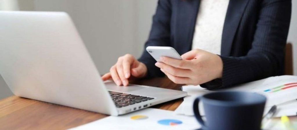 Άδεια ειδικού σκοπού: Πότε δηλώνεται για τον Απρίλιο – Τι αλλάζει με το άνοιγμα των σχολείων