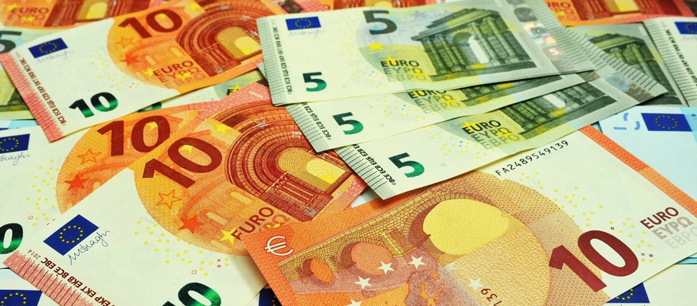 Επίδομα 534 ευρώ: Δείτε πότε θα καταβληθούν οι αναστολές Απριλίου