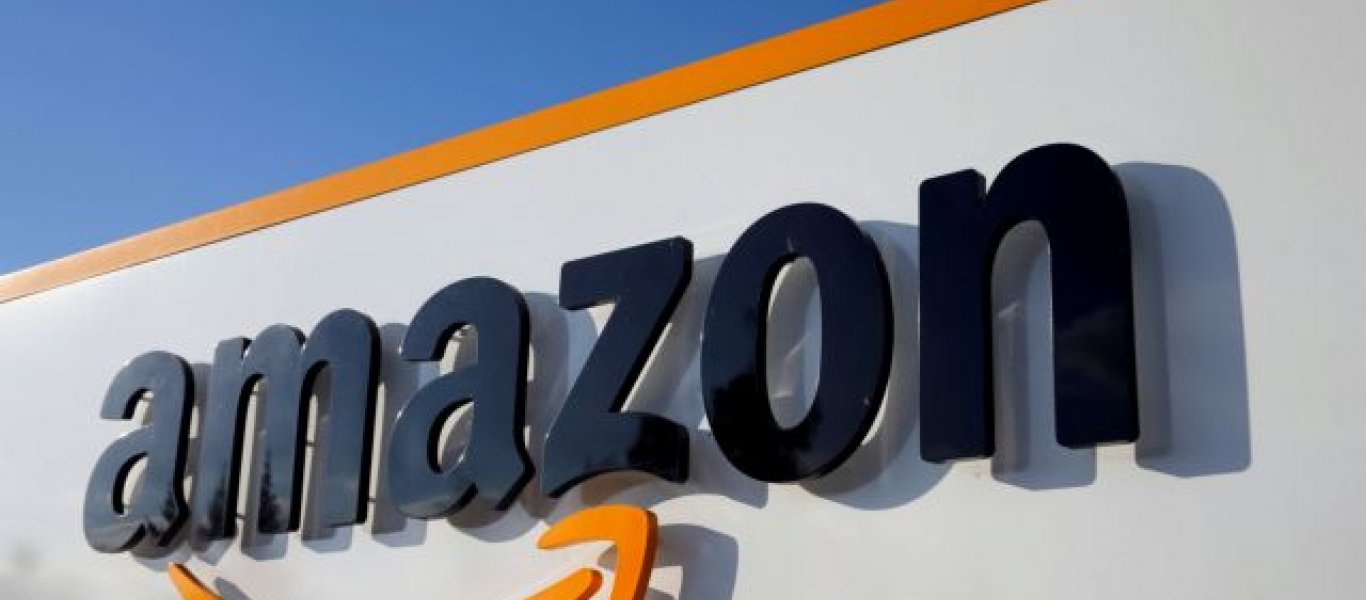 Πως η Amazon κατάφερε να μην πληρώσει εταιρικό φόρο στην Ευρώπη για το 2020
