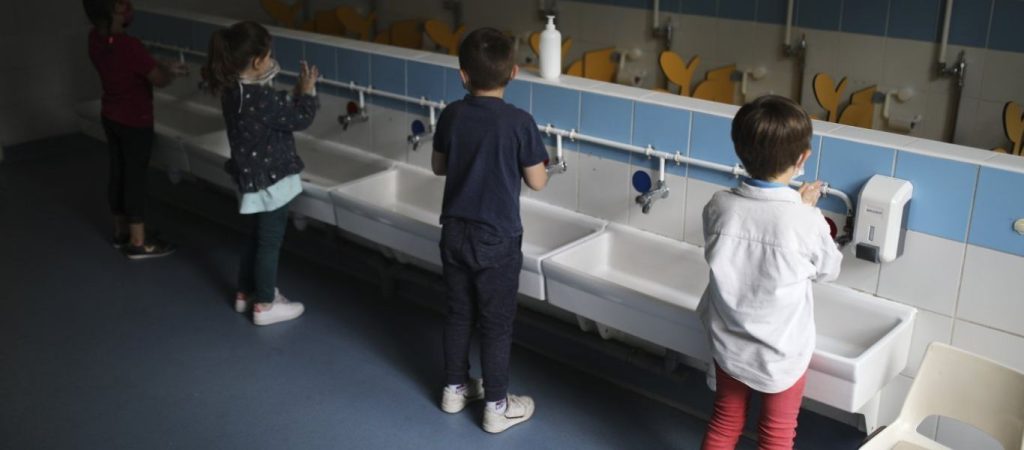 Από σήμερα ξεκινά η υποβολή δηλώσεων για την άδεια ειδικού σκοπού