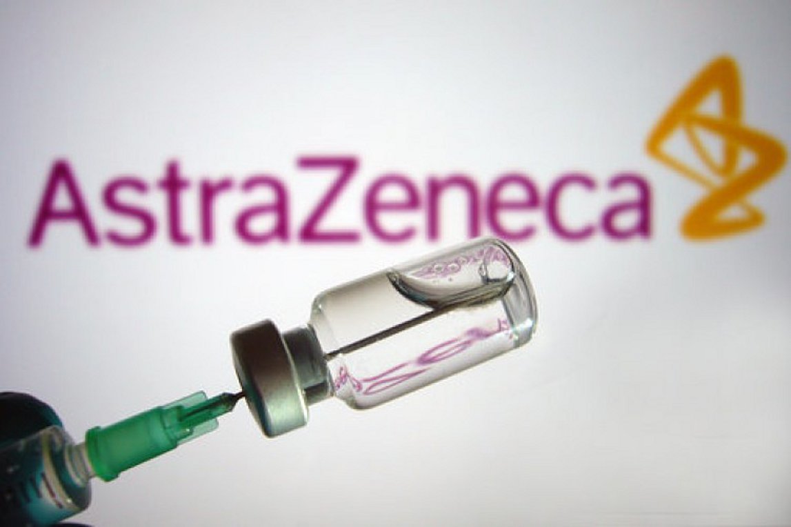 Εμβόλιο AstraZeneca: Η Αυστραλία κατέγραψε 5 νέα περιστατικά θρομβώσεων