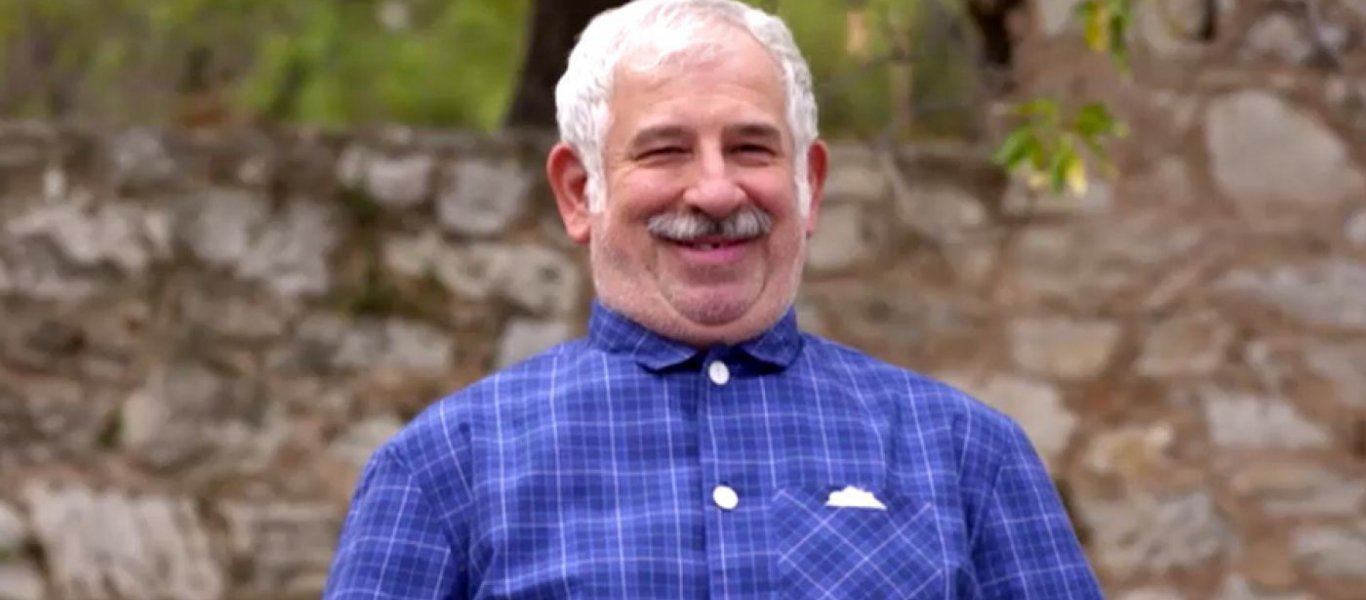 Ο Π.Φιλιππίδης κάλεσε για μάρτυρα τον Σ.Μπιμπίλα και εκείνος τον… «έκαψε» – Περιέγραψε όσα ήξερε για τις καταγγελίες!