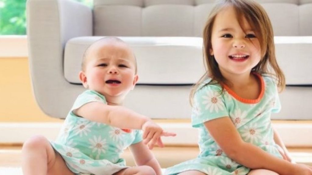 Αυτοί είναι οι μήνες του χρόνου που γεννιούνται οι άνθρωποι με περισσότερα χαρίσματα