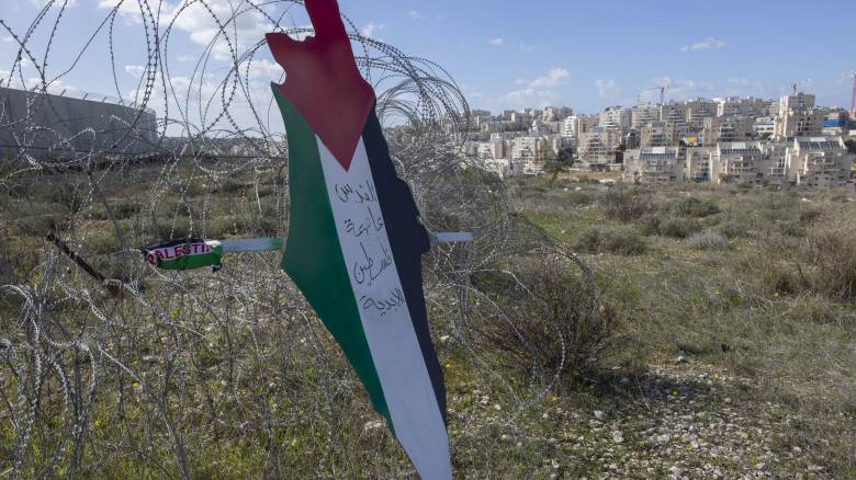 ΟΗΕ: «Ζητάμε από το Ισραήλ να τερματίσει τις αναγκαστικές εξώσεις των Παλαιστινίων»