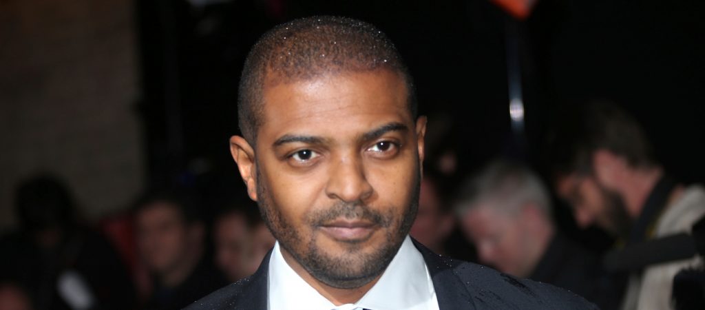 Στο «μικροσκόπιο» των Αρχών ο ηθοποιός Ν.Κλαρκ – Κατηγορείται για σεξουαλική παρενόχληση