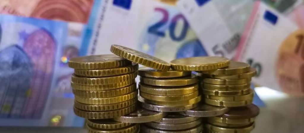 Αναστολές Μαΐου: Δείτε τους νέους ΚΑΔ – Ποιοι κλάδοι μένουν εκτός