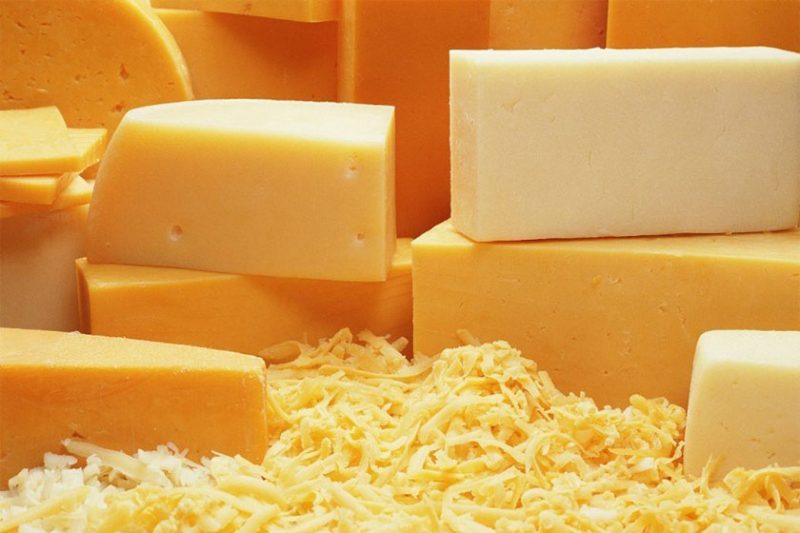 Ενδιαφέροντα στοιχεία για αγαπημένα φαγητά και ποτά που σίγουρα δεν γνωρίζατε