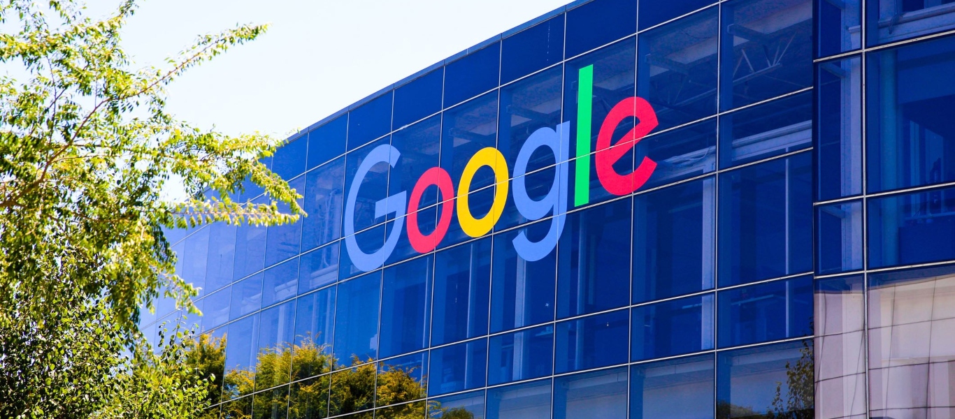 Δείτε ποιοι είναι οι γρίφοι που θέτει η Google στους υποψήφιους εργαζόμενους στην εταιρία!