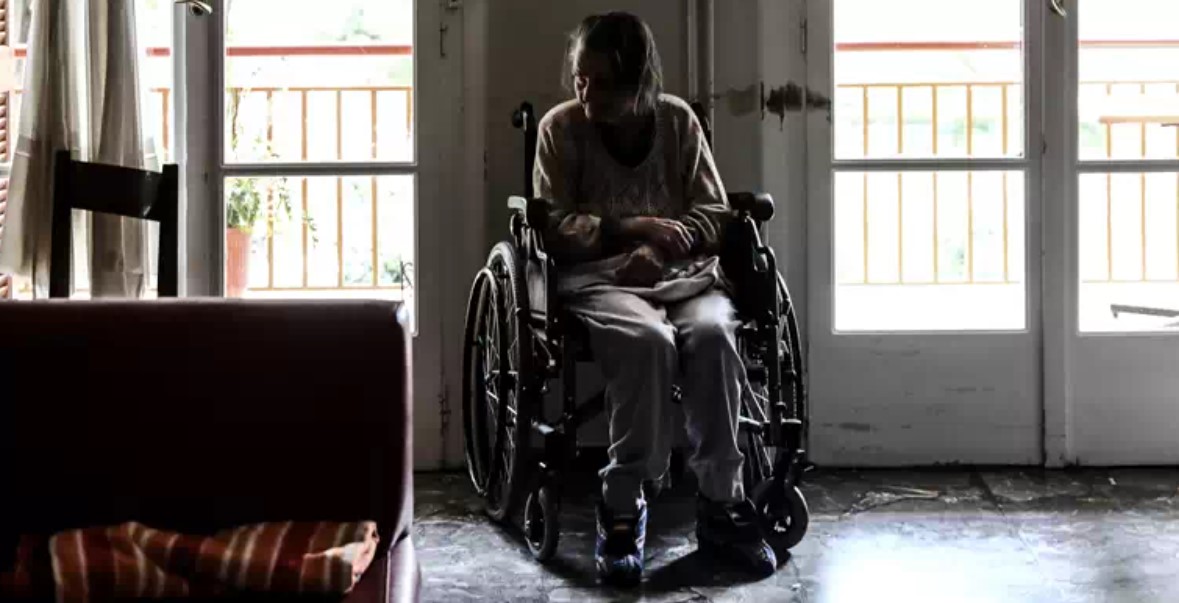 Γεροκομείο Χανιά: Εν αναμονή του ιατροδικαστικού πορίσματος για την εκταφή της ηλικιωμένης