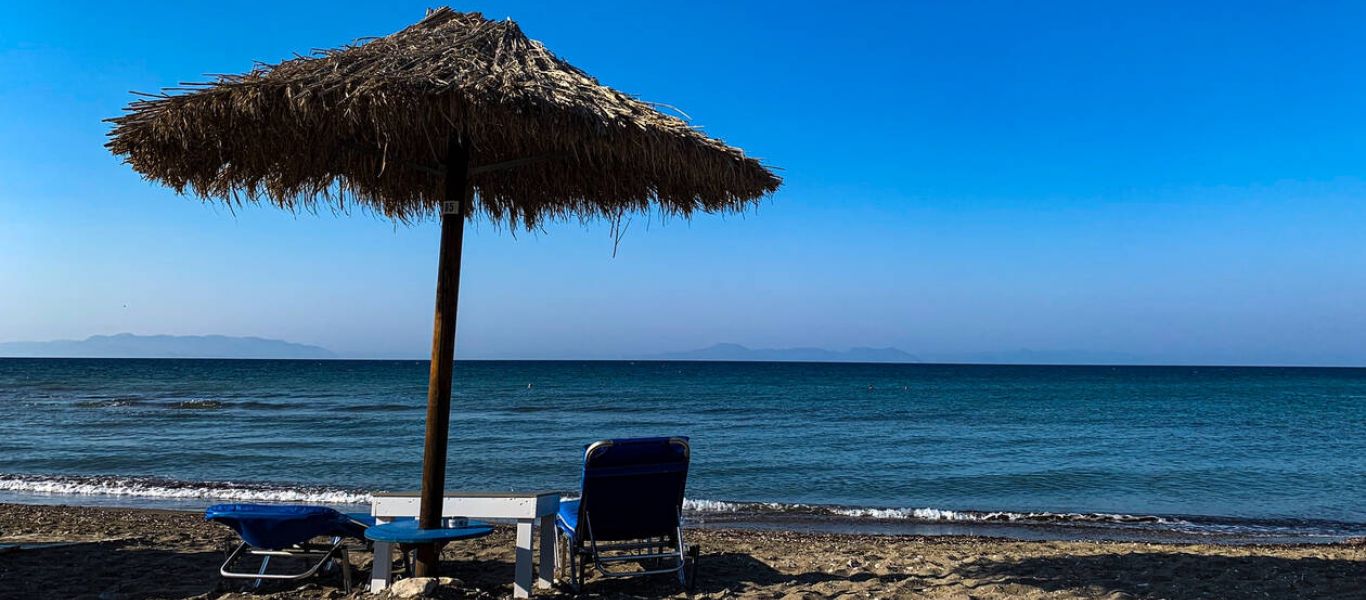 Βρετανία: 10 ημέρες καραντίνα για όσους Βρετανούς τουρίστες επιστρέφουν από την Ελλάδα! – Μέγα πλήγμα για τον τουρισμό
