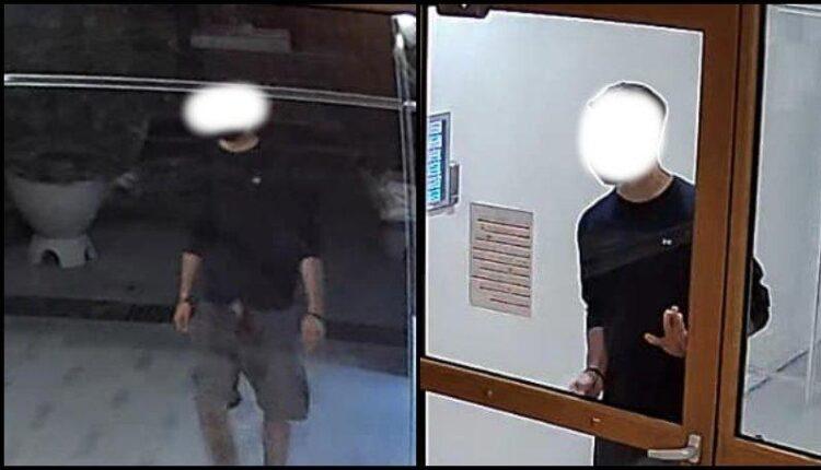 Πατέρας 22χρονου στη Νέα Σμύρνη: «Το παιδί μου είναι τέλειο και ποτέ δεν έχει δείξει τέτοια στοιχεία»